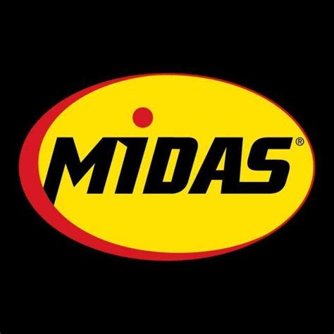 midas car service|Basic Car Maintenance .